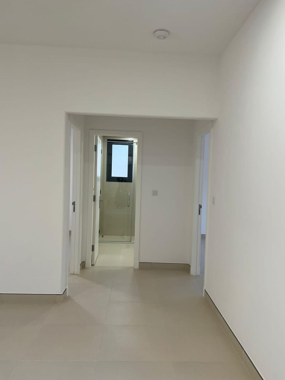 🏰 **Modern Luxury Villa | Sidra District – Roshn**   ✨ *Contemporary Design Blending Elegance, Functionality & Sustainability*  